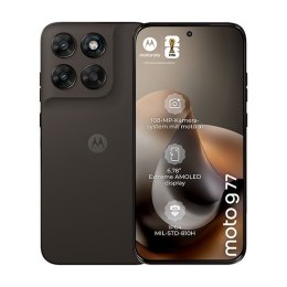 Motorola moto g77 17,3 cm (6.8