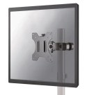 Neomounts FL40-430BL11 uchwyt do telewizorów 81,3 cm (32") Czarny