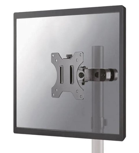 Neomounts FL40-430BL11 uchwyt do telewizorów 81,3 cm (32") Czarny