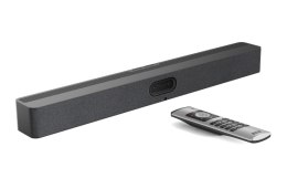 Yealink MeetingBar A50 system videokonferencyjny 50 MP Przewodowa sieć LAN System wideokonferencji grupowych