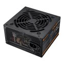 COUGAR CGRVG-650 moduł zasilaczy 650 W 24-pin ATX ATX Czarny