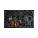 COUGAR CGRVG-650 moduł zasilaczy 650 W 24-pin ATX ATX Czarny