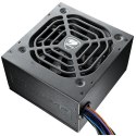 COUGAR CGR-STC500 moduł zasilaczy 500 W 20+4 pin ATX Czarny