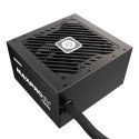 Enermax EMP750W moduł zasilaczy 750 W 20+4 pin ATX Czarny