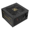 Enermax ERV850G-AHG-NAC moduł zasilaczy 850 W 20+4 pin ATX ATX Czarny