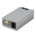 FSP FSP250-50FEB moduł zasilaczy 250 W Flex ATX