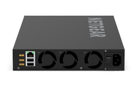 XSM4324-100NES