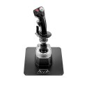 Thrustmaster 2960932 akcesorium do symulatora lotów/wyścigów Adapter mocowania podstawy montażowej