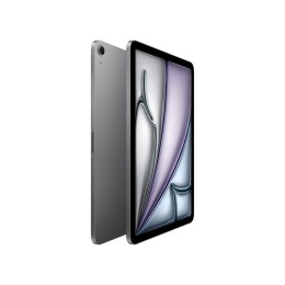 Apple iPad Air Apple M 128 GB 27,9 cm (11