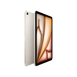 Apple iPad Air 5G Apple M LTE-TDD & LTE-FDD 256 GB 27,9 cm (11