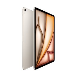 Apple iPad Air 5G Apple M LTE-TDD & LTE-FDD 256 GB 33 cm (13
