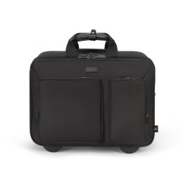 DICOTA D3250901 torba na laptop 40,6 cm (16