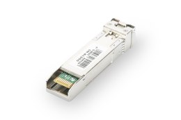 Digitus mini GBIC (SFP) Module, 10Gbps, 0.3km