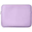Neoprenowe etui ochronne do Macbook Air 13/Pro 13