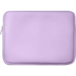 Neoprenowe etui ochronne do Macbook Air 13/Pro 13