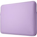 Neoprenowe etui ochronne do Macbook Air 13/Pro 13