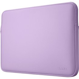 Neoprenowe etui ochronne do Macbook Air 13/Pro 13
