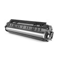 Ricoh 407716 kaseta z tonerem 1 szt. Oryginalny Czarny