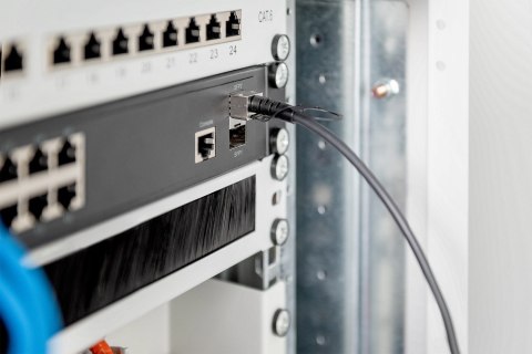 Digitus Kabel SFP + 10G 7m DAC