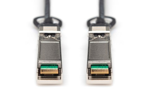 Digitus Kabel SFP + 10G 7m DAC