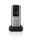 Unify OpenStage M3 charger Telefon Czarny Prąd przemienny Wewnętrzna