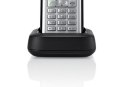 Unify OpenStage M3 charger Telefon Czarny Prąd przemienny Wewnętrzna