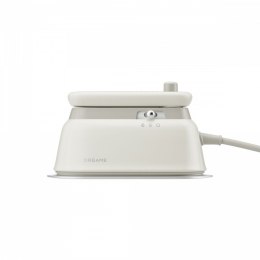 Dreame Parownica ręczna E3