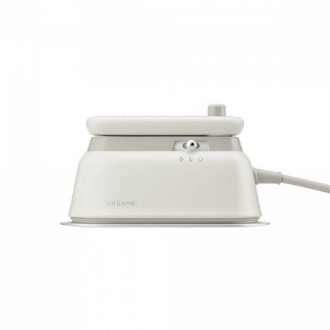 Dreame Parownica ręczna E3