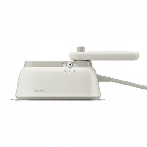 Dreame Parownica ręczna E3