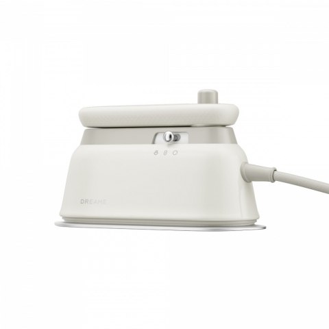 Dreame Parownica ręczna E3