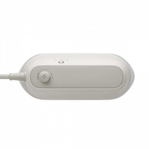 Dreame Parownica ręczna E3