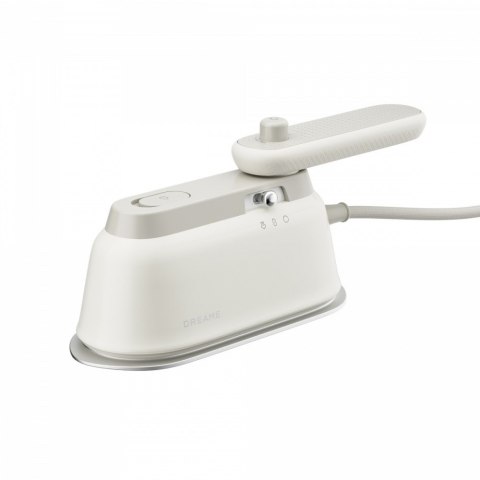 Dreame Parownica ręczna E3