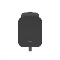 XIAOMI Frytownica Dual Zone Air Fryer 12L