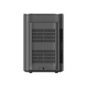 XIAOMI Frytownica Dual Zone Air Fryer 12L