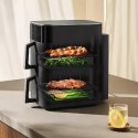 XIAOMI Frytownica Dual Zone Air Fryer 12L