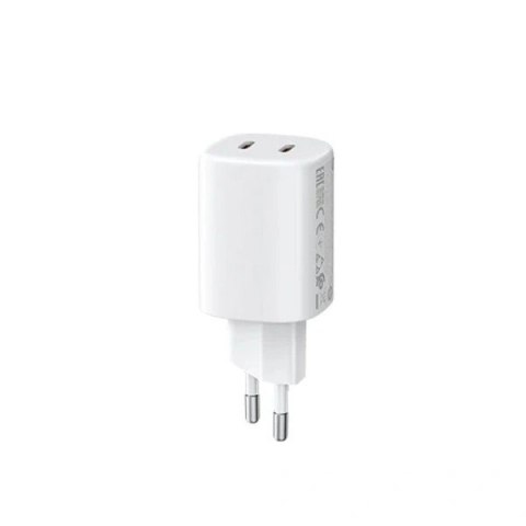 XIAOMI Ładowarka 45W Nano Turbo Charging Power Adapter (2-Port)