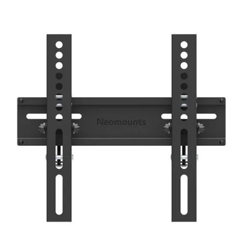 Neomounts Uchwyt do telewizorów 24-55 cali WL35-350BL12