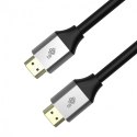 TB Kabel HDMI v2.2 16K 2m czarny
