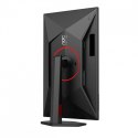 AOC Monitor 27 cali 27G4ZR Fast IPS 240Hz HDMIx2 DP Pivot