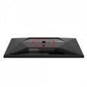 AOC Monitor 27 cali 27G4ZR Fast IPS 240Hz HDMIx2 DP Pivot