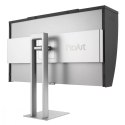 Asus Monitor 31.5 cala PA32UCDMR-K 4K UHD 240Hz HDMI USB-C