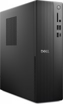 Dell Komputer Dell Pro Slim Essential QVS1260 Win11Pro i5-14500/16GB/512GB SSD/Intel UHD 730/WLAN+BT/Kb/Mouse/3YPS
