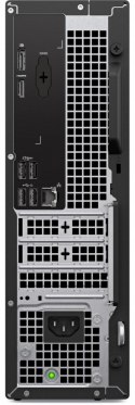 Dell Komputer Dell Pro Slim Essential QVS1260 Win11Pro i5-14500/16GB/512GB SSD/Intel UHD 730/WLAN+BT/Kb/Mouse/3YPS