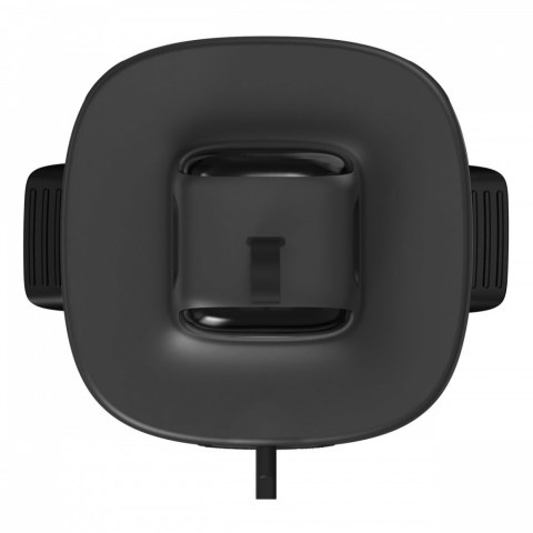 Dreame Airfryer PT60 czarna