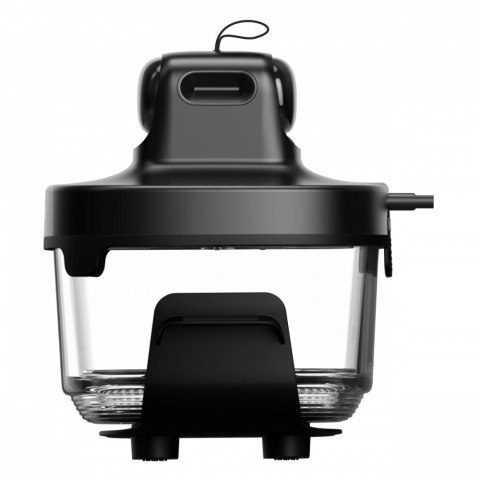 Dreame Airfryer PT60 czarna