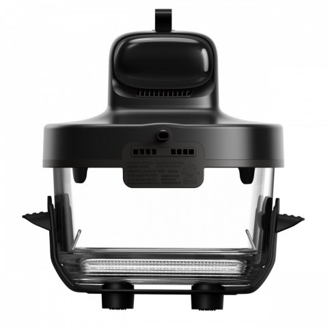 Dreame Airfryer PT60 czarna