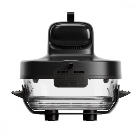 Dreame Airfryer PT60 czarna