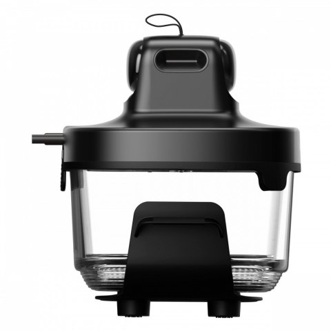 Dreame Airfryer PT60 czarna