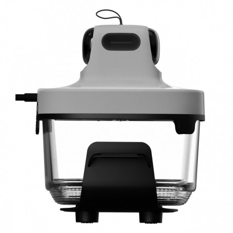 Dreame Airfryer PT60 szary