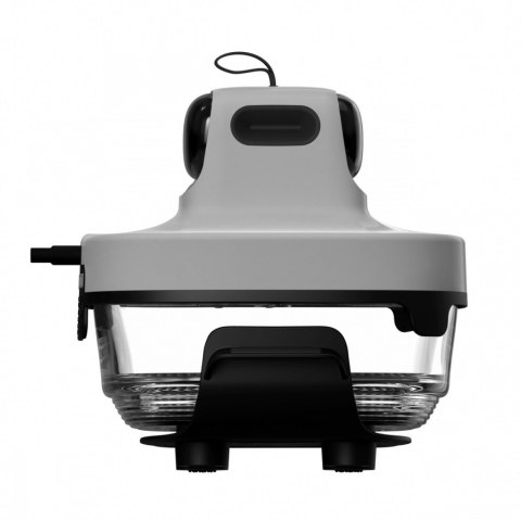 Dreame Airfryer PT60 szary